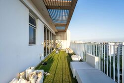 Sea Esta (D18), Condominium #515298981